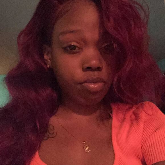 keyes2mylove